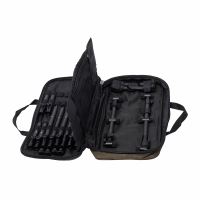 Prologic Stojan K3 Rod Pod 3 Rod (4)