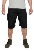 Fox Rage Kraťasy Voyager Combat Shorts (2)