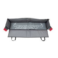 Abu Garcia Podložka Beast Pro Unhooking Mat (5)