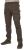 Fox Kalhoty Khaki HD Combat Trousers
