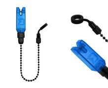 Delphin Řetízkový Indikátor ChainBlock (1)