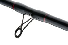 Mivardi Prut Superior Match II 3,9 m 8-22 g 3-Díl (5)