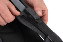 Fox Rage Batoh Street Fighter Rucksack (24)