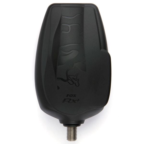 Fox Kryt na Hlásič Micron Rx+