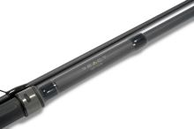 Avid Carp Prut React 10ft 3.5lb (2)