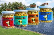 Cukk kukuřice v nálevu 220 ml (1)