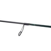Shimano Prut STC XR Stream Spinning 2,24 m 3-15 g 4-díl (3)