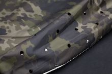 Korda Vážící Sak Compac Weigh Sling Kamo (3)