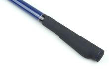 Sportex Prut Magnus Beach Feeder 4,2 m 80-160 g (6)