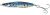 Savage Gear Pilkr Psycho Sprat Sinking Sardine