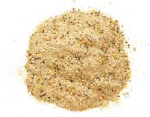 Mivardi Krmítková Směs V1 Kapr 2,85 kg (1)