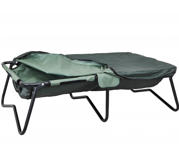 Starbaits podložka carp hammock