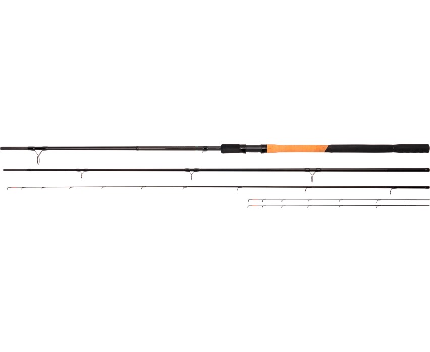 Preston Innovations Prut Inspire Feeder 3,2 m