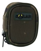 Solar Pouzdro Worldwide Accessory Pouch Small