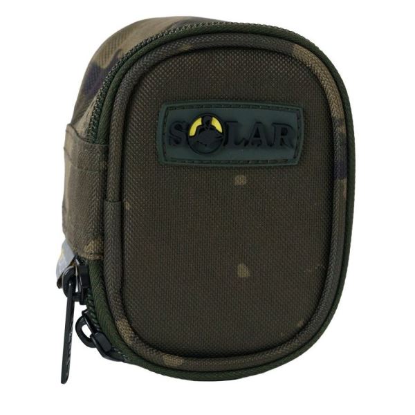 Solar Pouzdro Worldwide Accessory Pouch Small