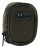 Solar Pouzdro Worldwide Accessory Pouch Medium