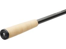 Westin Prut W8 Sbass MH 2,85 m 12-42 g 2-díl (3)