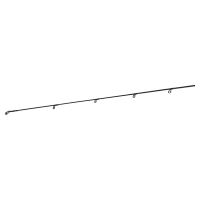 Daiwa Prut Caldia Extra Fast Spin 2,05 m 20-60 g (1)