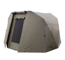 Mikado Přehoz Territory 2 Man Bivvy (2)
