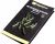 RidgeMonkey Převlek RM-Tec Quick Change Rotator Sleeves 10 ks Weedy Green