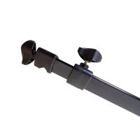 Shakespeare Rameno Vertikální SKP Feeder Chair Vertical Feeder Arm (1)