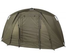 Trakker Přední Panel Tempest Brolly 100 T Full Infill Panel (1)