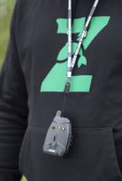 Zfish Sada Hlásičů Bite Alarm Set Prime (2)