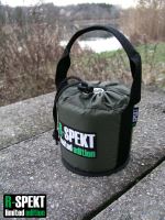 R-SPEKT Termo návlek na plynovou kartuši (4)