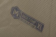 Mivardi Přístřešek Base Camp XL (16)