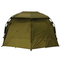 JRC Bivak Stealth Bloxx Compact 2G Bivvy (5)
