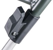 Mivardi Lehátko Camo Code Air8 (23)