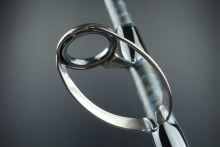 Sportex Prut Catfire CS-2 Boje 2,7 m 250-500 g (11)