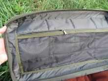 Mivardi Taška New Dynasty (3)