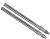 Delphin Nohy pro RPX4 Silver Dlouhé 70-140 cm 2 ks