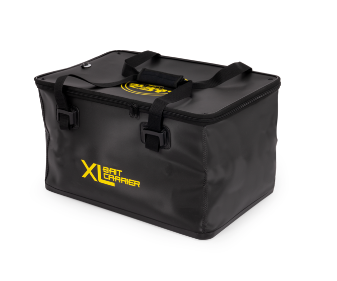 Levně Black cat řízkovnice xl bait carrier