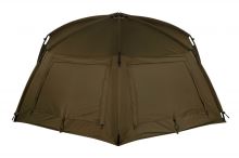 Trakker Brolly Tempest 100 Brolly Aquatexx EV1.0 (1)