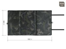 Delphin Podložka Pod Ryby CarpMAT BANX Camo (5)