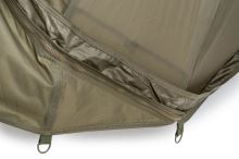 Mivardi Rozšiřující Sada Brolly k Děštníku Session Umbrella XL (7)