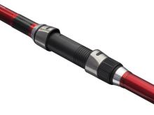 Penn Prut Tidal X Tele Surf Solid Tip 4,2 m 160 g (3)