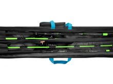 Delphin Pouzdro Na Pruty Hazard (3)