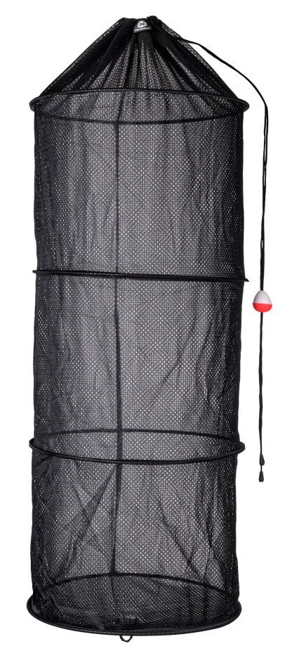 Mivardi vezírek big carp soft