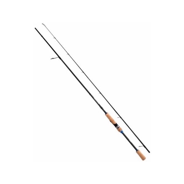 Shimano Prut Nexave Spinning Moderate Fast 2,69 m 21-56 g