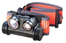 Fenix Nabíjecí Čelovka HM65R-DT (3)