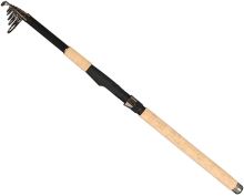 Giants Fishing Prut Black Power Tele 3,5 m 80-150 g Giants Fishing Prut Black Power Tele 3,5 m 80-150 g