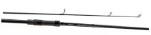 Okuma Prut C Fight Carp 3,66 m (12 ft) 3,5 lb 3-díl Okuma Prut C Fight Carp 3,66 m (12 ft) 3,5 lb 3-díl