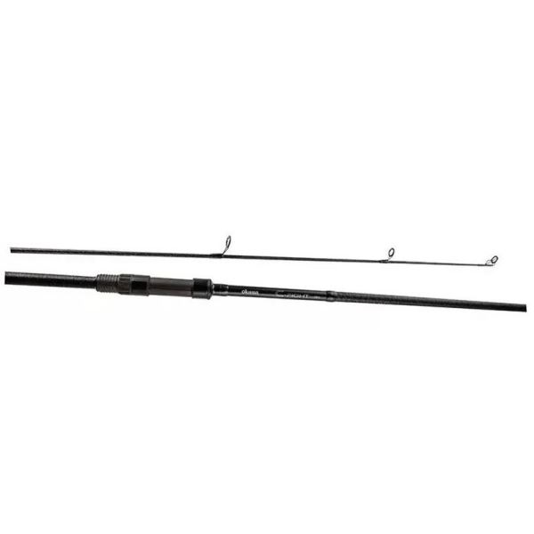 Okuma Prut C Fight Carp 3,66 m (12 ft) 3,5 lb 3-díl