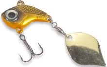 Sanger Doiyo Nástraha Maku Compact GO - 7 g