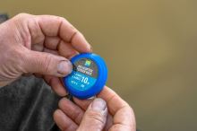 Preston Innovations Návazec Helicopter Feeder Rigs 0,28 mm 4,54 kg 7 m (2)