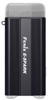 Fenix Mini Lucerna E Spark (2)