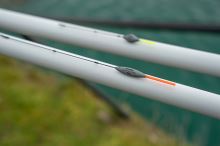 Matrix Splávek Finesse Slim Pole Floats (2)